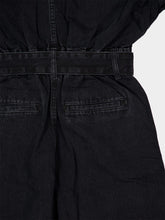 Frame The Cocoon Jumpsuit in Portia