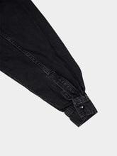 Frame The Cocoon Jumpsuit in Portia