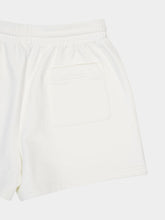Casablanca Off-White Casa Way Sweatshorts