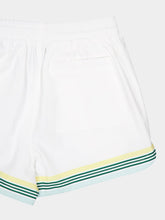 Casablanca Monogram Track Shorts