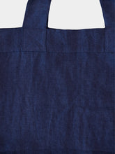 Charvet Éditions Bag Fourre Tout