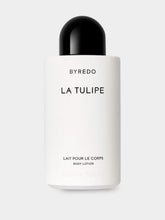 La Tulipe Body Lotion 225ml