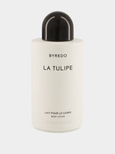 Byredo La Tulipe Body Lotion 225ml