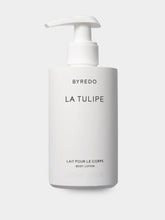 La Tulipe Body Lotion 225ml