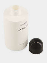 Byredo La Tulipe Body Lotion 225ml