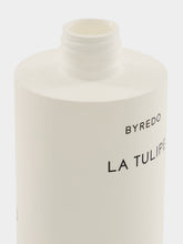 Byredo La Tulipe Body Lotion 225ml