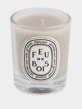 Diptyque Set of 5 Miniature Candles