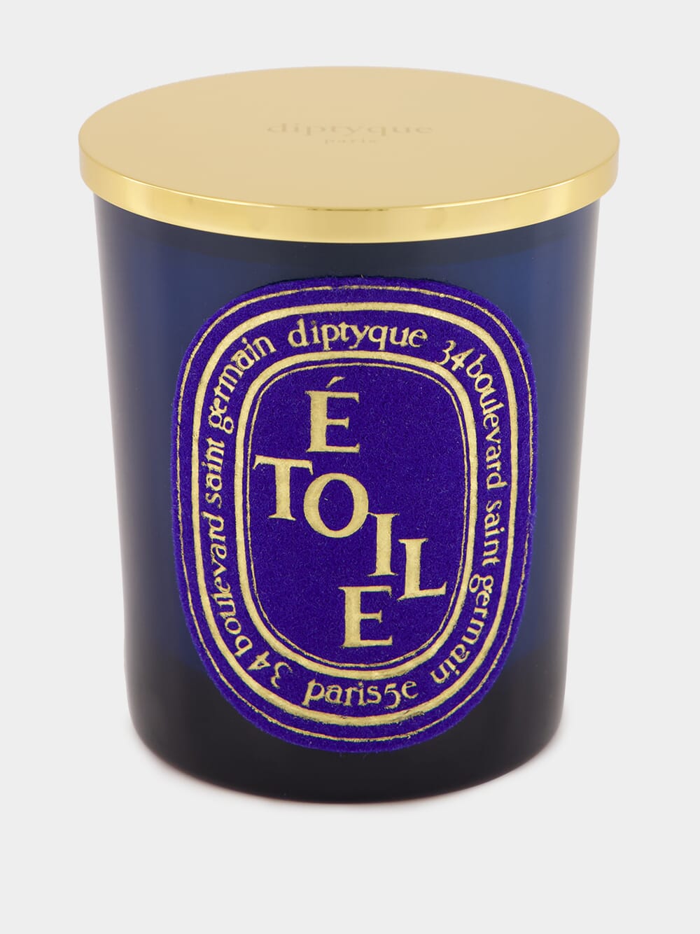 Étoile Candle 190g