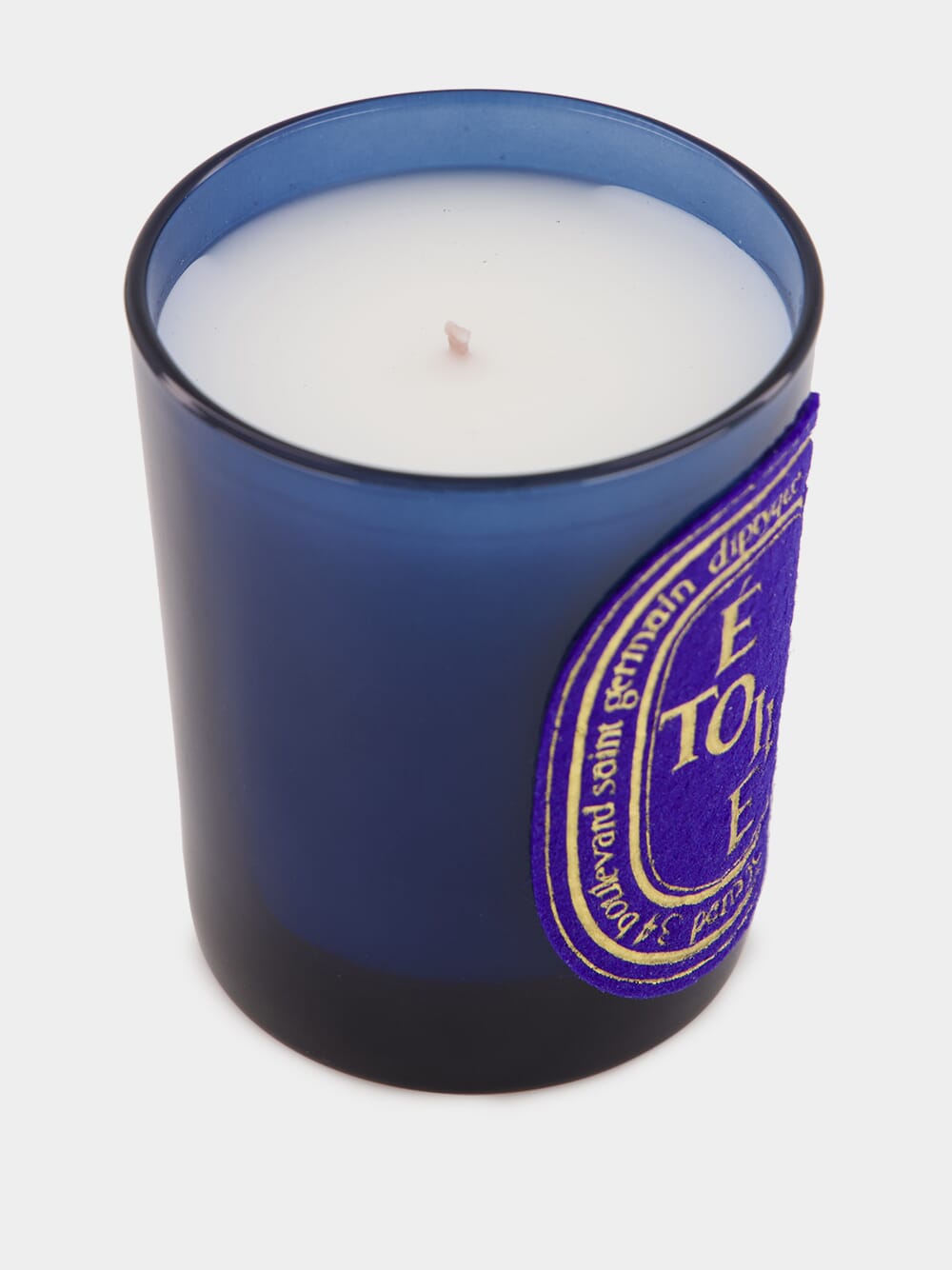 Étoile Candle 190g