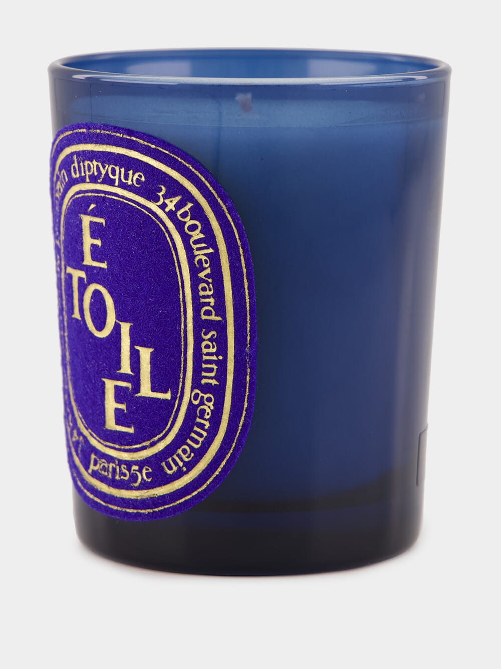 Étoile Candle 190g