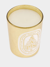 Diptyque Sapin Golden Fir Scented Candle 190gr