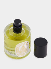 Diptyque Sapin Mini Room Spray 50ml