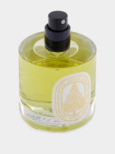 Diptyque Sapin Mini Room Spray 50ml