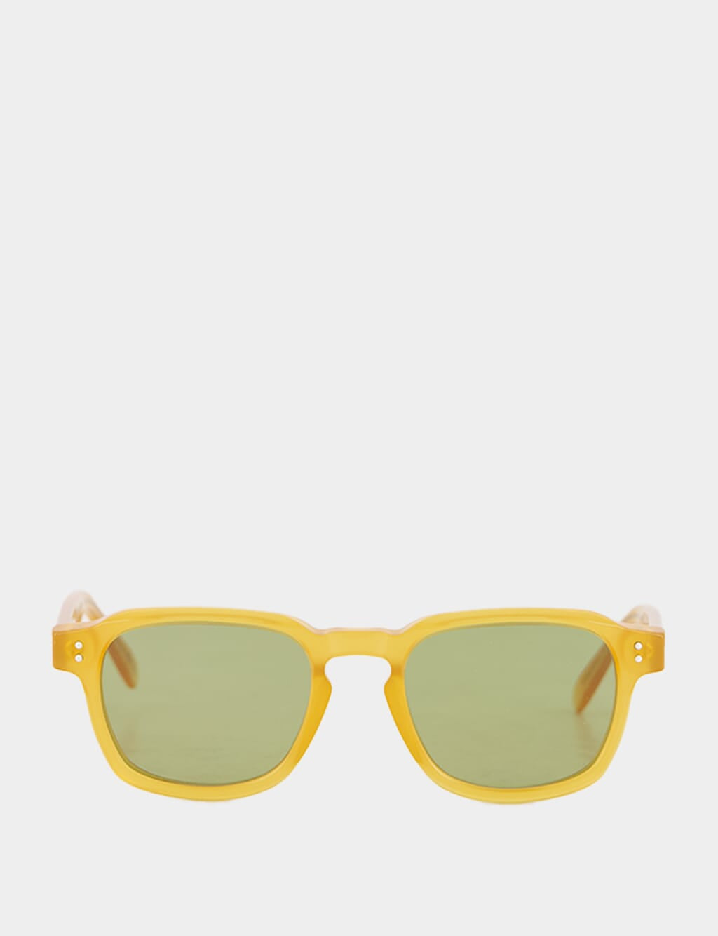 Luce Sereno sunglasses