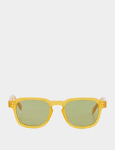 Retrosuperfuture Luce Sereno sunglasses