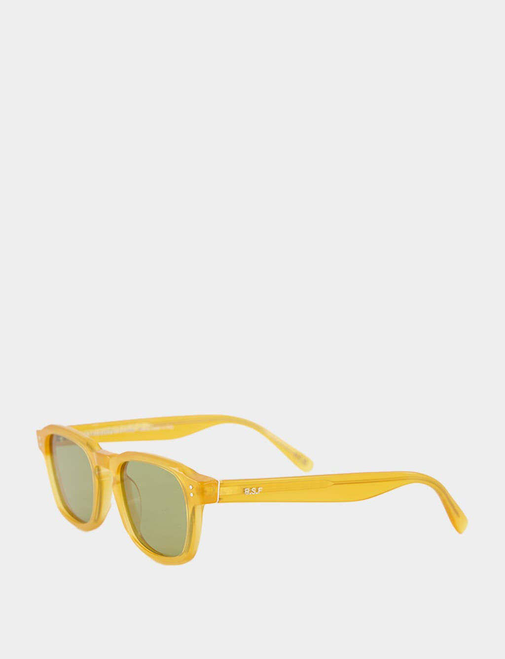 Luce Sereno sunglasses