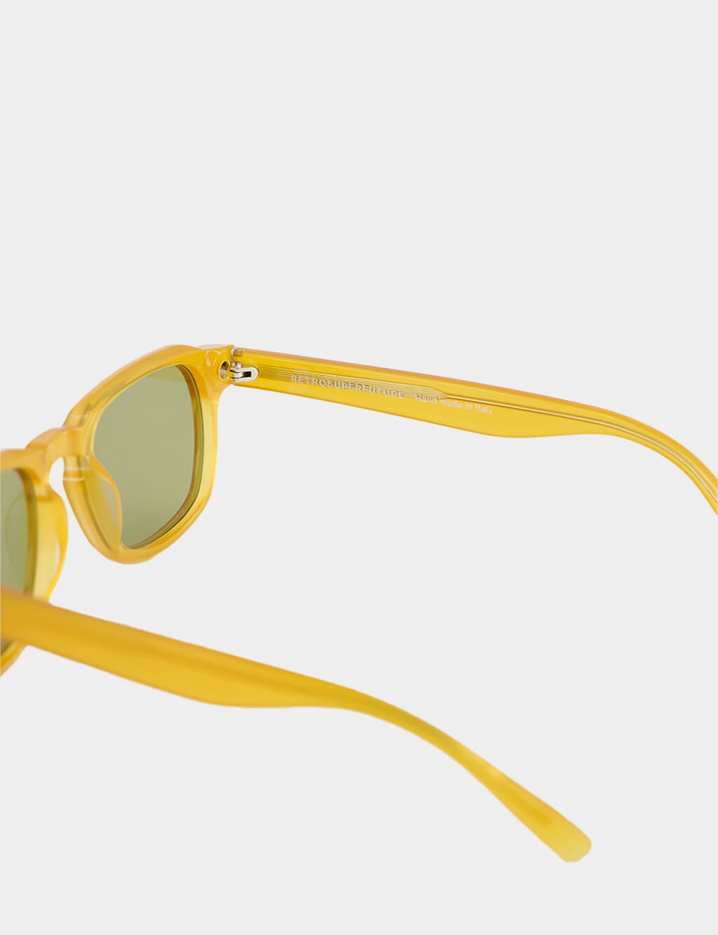 Luce Sereno sunglasses