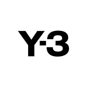 Y-3 at Fashion Clinic