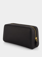 Tom Ford Grained Leather Wash Bag
