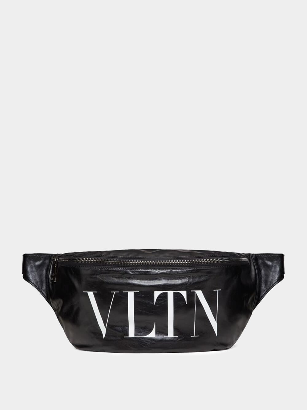 VLTN Belt Bag