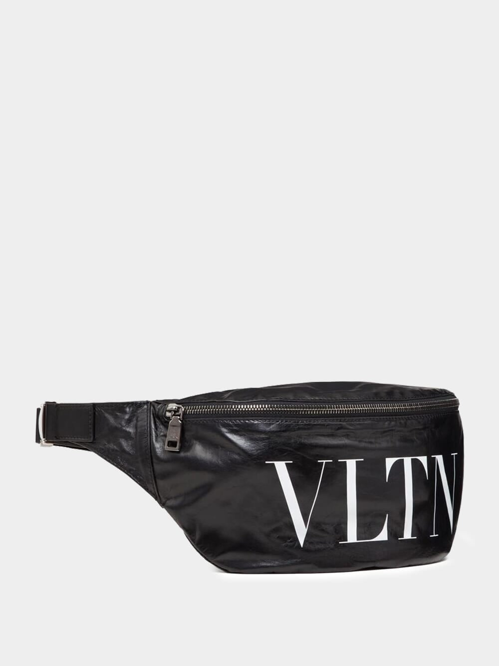 VLTN Belt Bag