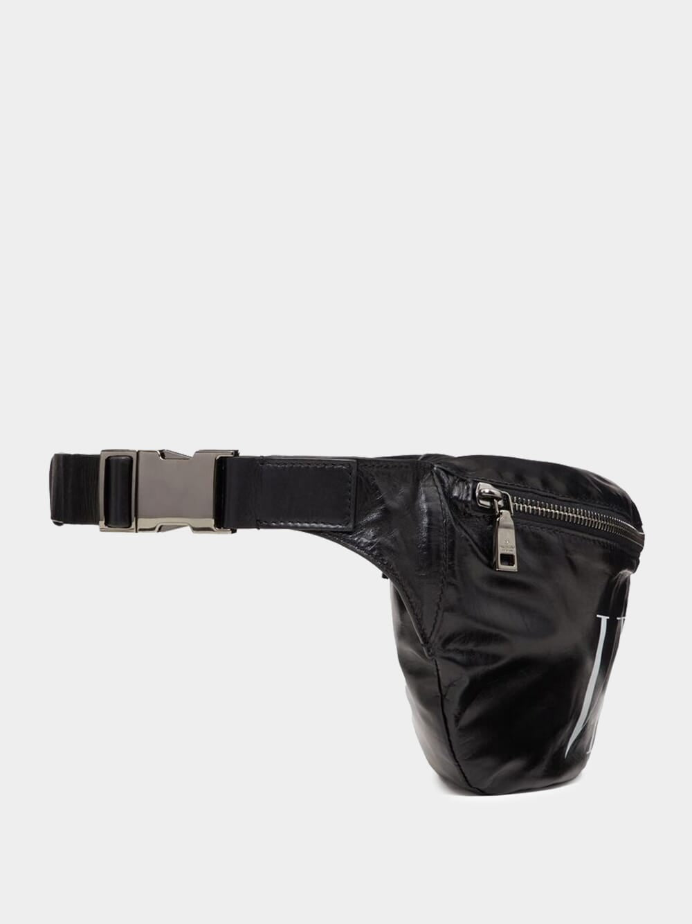 VLTN Belt Bag