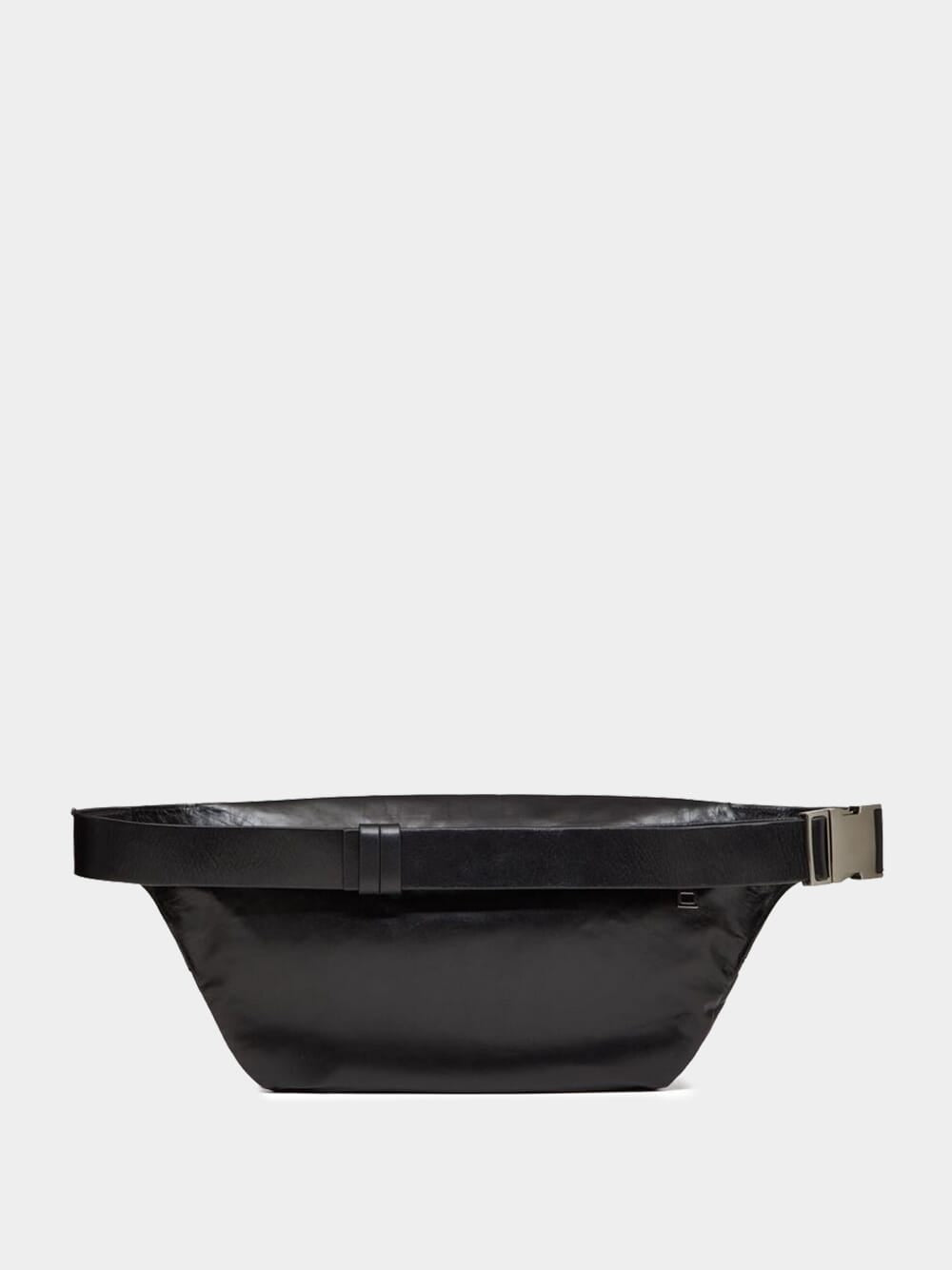 VLTN Belt Bag