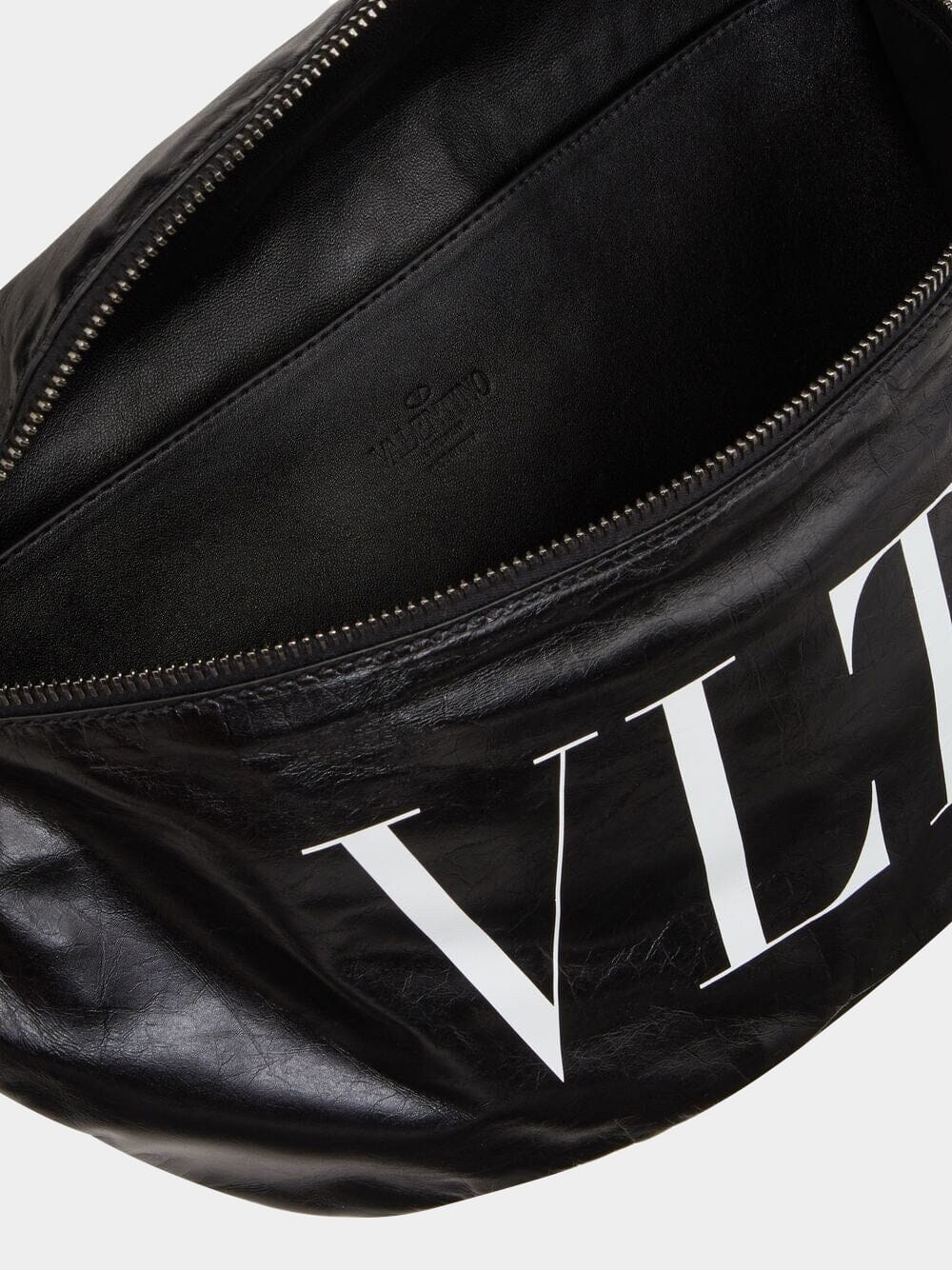 VLTN Belt Bag