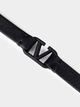 Valentino Garavani Vlogo Bracelet