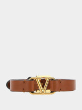Valentino Garavani Vlogo Signature Bracelet