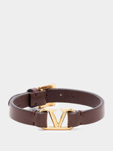 Valentino Garavani Vlogo Signature Bracelet