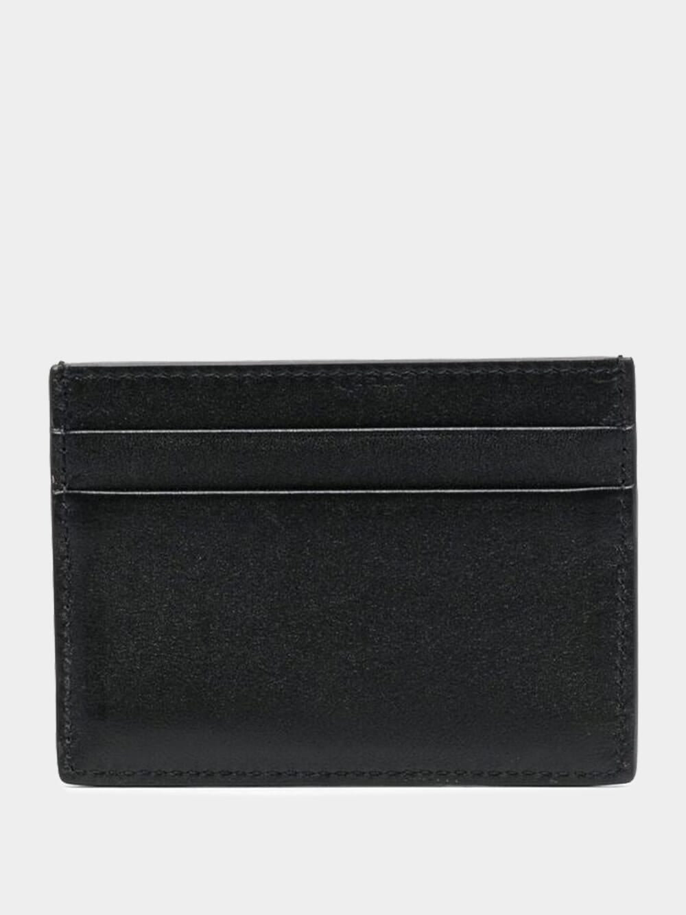 Vlogo Signature Cardholder