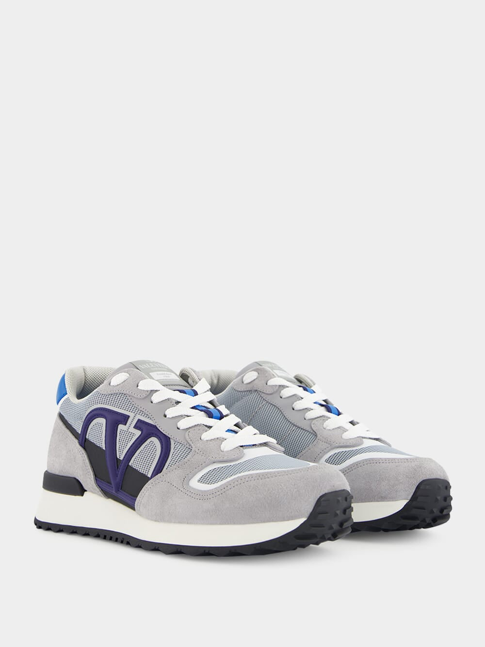 Vlogo Pace Low-Top Sneakers