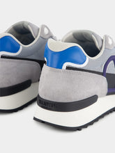 Valentino Garavani Vlogo Pace Low-Top Sneakers