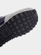 Valentino Garavani Vlogo Pace Low-Top Sneakers