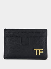 Tom Ford Classic Cardholder