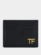 Tom Ford Classic Cardholder
