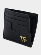 Tom Ford Classic Cardholder