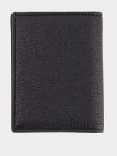 Tom Ford Leather Cardholder