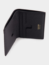 Tom Ford Leather Cardholder