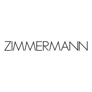 Zimmermann at the Fashion Clinic Store