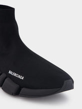 Balenciaga Speed 2.0 Sneakers