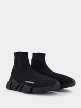 Balenciaga Speed 2.0 Sneakers