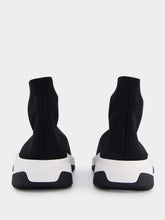 Balenciaga Speed Black Sneakers