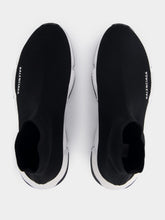 Balenciaga Speed Black Sneakers