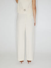 Blazé Milano Resolute Cream Fox