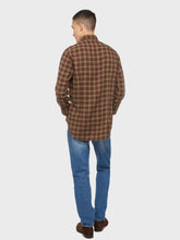 Boglioli Regular-Fit Blue Denim Jeans