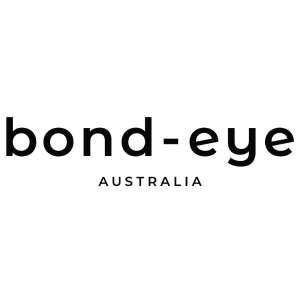 bond-eye brand at Fashion Clinic