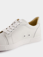 Christian Louboutin Vieira sneakers