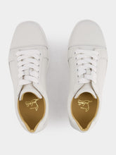 Christian Louboutin Vieira sneakers